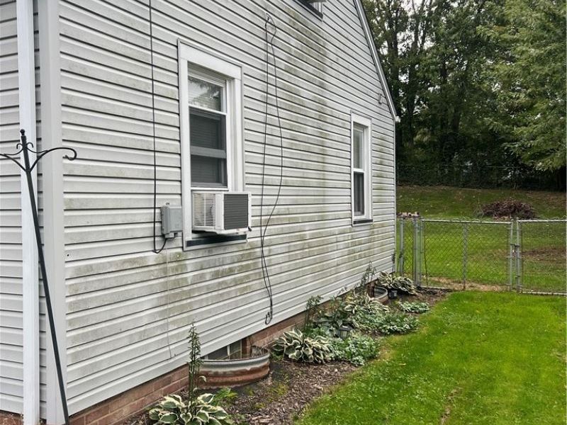 309 Fairlawn Avenue SW, Massillon, OH 44646 Photo 3
