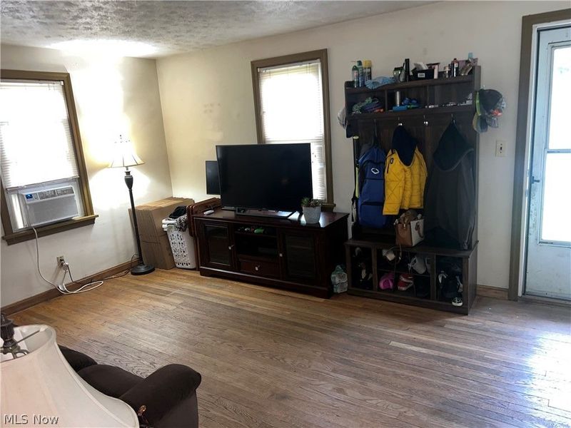 309 Fairlawn Avenue SW, Massillon, OH 44646 Photo 8
