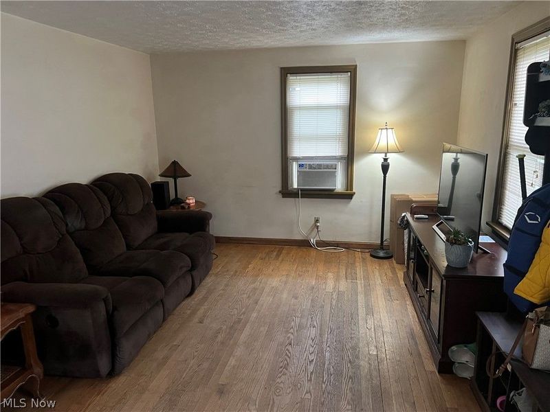 309 Fairlawn Avenue SW, Massillon, OH 44646 Photo 9