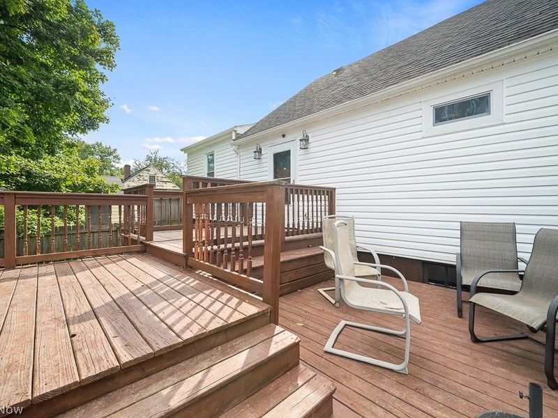 2719 Mohican Boulevard, Lakemore, OH 44312 Photo 10