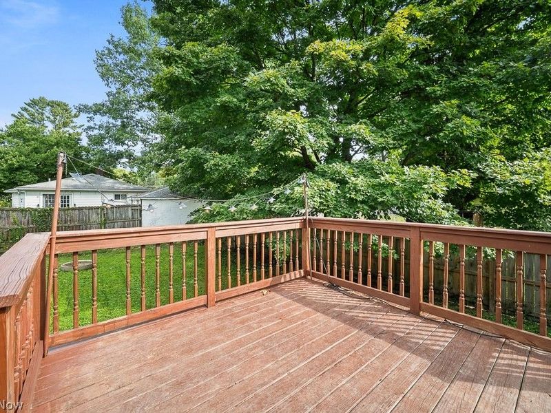 2719 Mohican Boulevard, Lakemore, OH 44312 Photo 11
