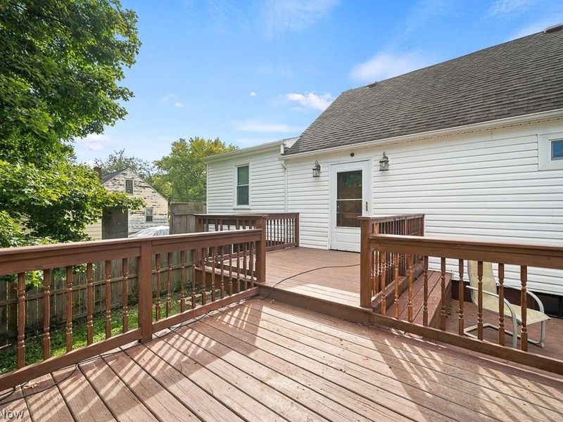 2719 Mohican Boulevard, Lakemore, OH 44312 Photo 12