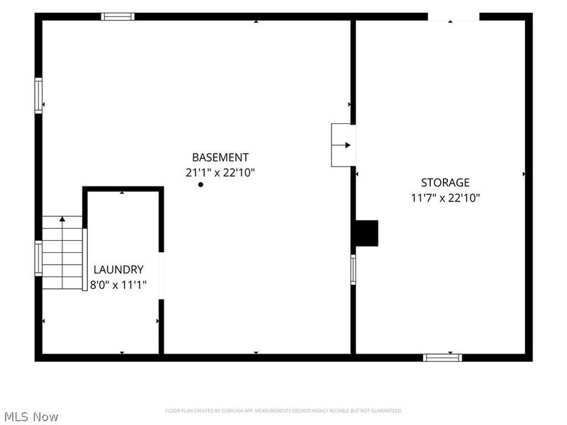 2719 Mohican Boulevard, Lakemore, OH 44312 Photo 37
