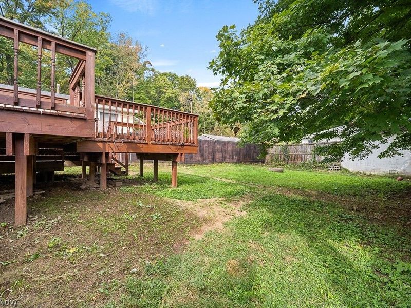 2719 Mohican Boulevard, Lakemore, OH 44312 Photo 7