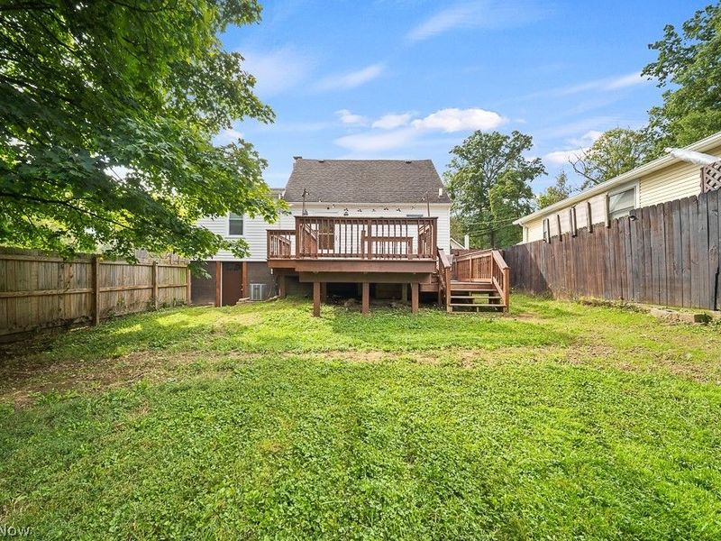 2719 Mohican Boulevard, Lakemore, OH 44312 Photo 9