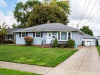 home photo