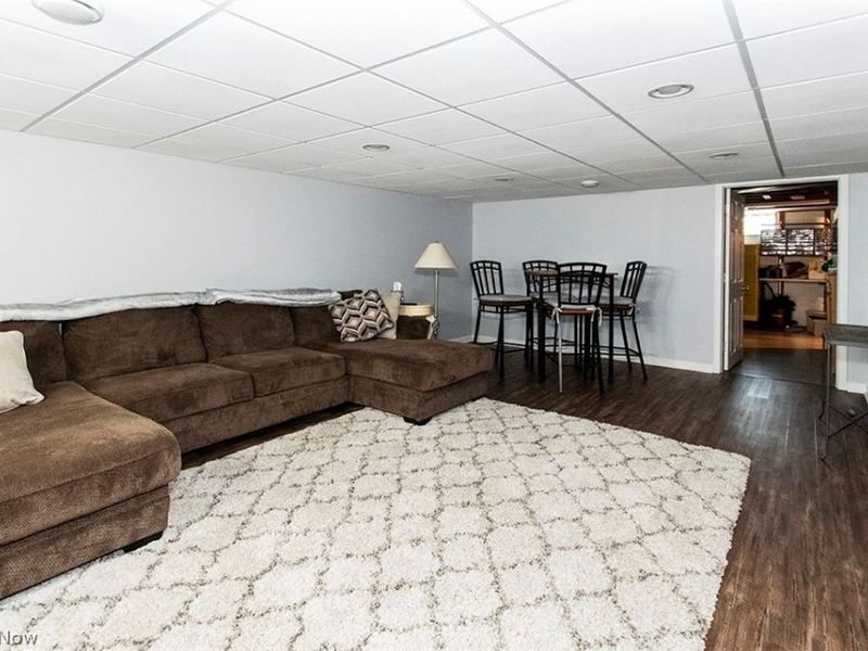 22276 Sandy Lane, Fairview Park, OH 44126 Photo 27