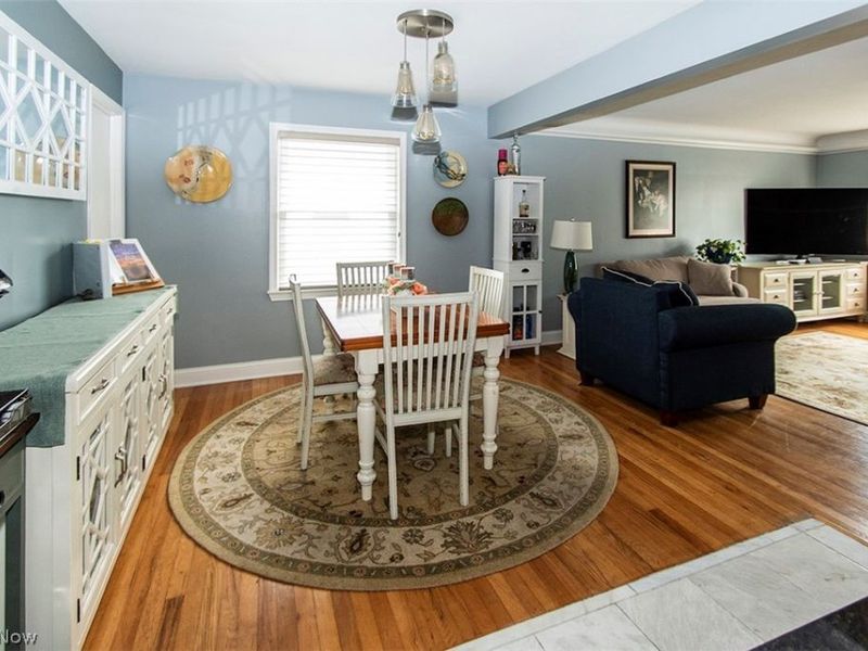 22276 Sandy Lane, Fairview Park, OH 44126 Photo 9