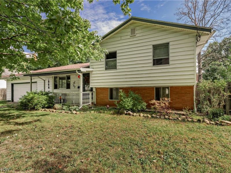 721 E 345th Street, Eastlake, OH 44095 Photo 1
