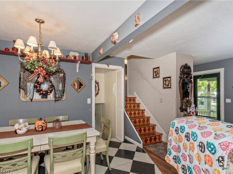 721 E 345th Street, Eastlake, OH 44095 Photo 17