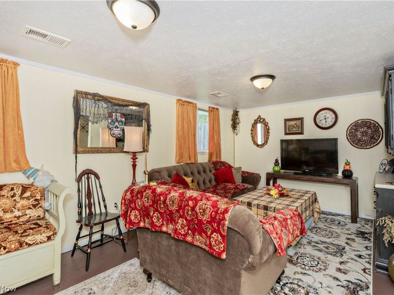 721 E 345th Street, Eastlake, OH 44095 Photo 18