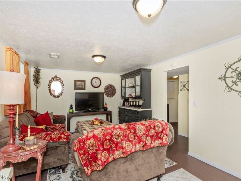721 E 345th Street, Eastlake, OH 44095 Photo 19