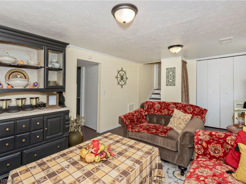 721 E 345th Street, Eastlake, OH 44095 Photo 21