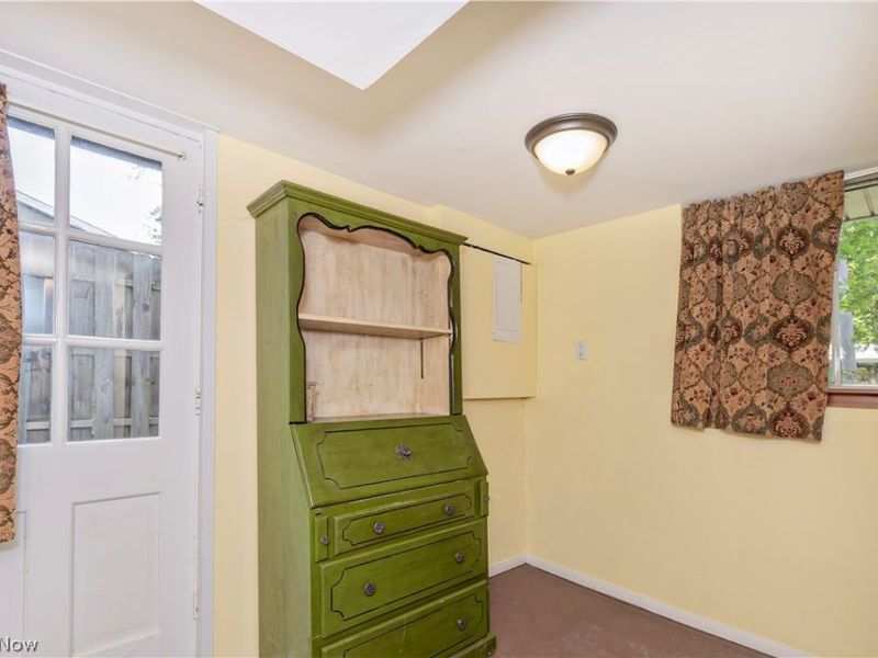 721 E 345th Street, Eastlake, OH 44095 Photo 22