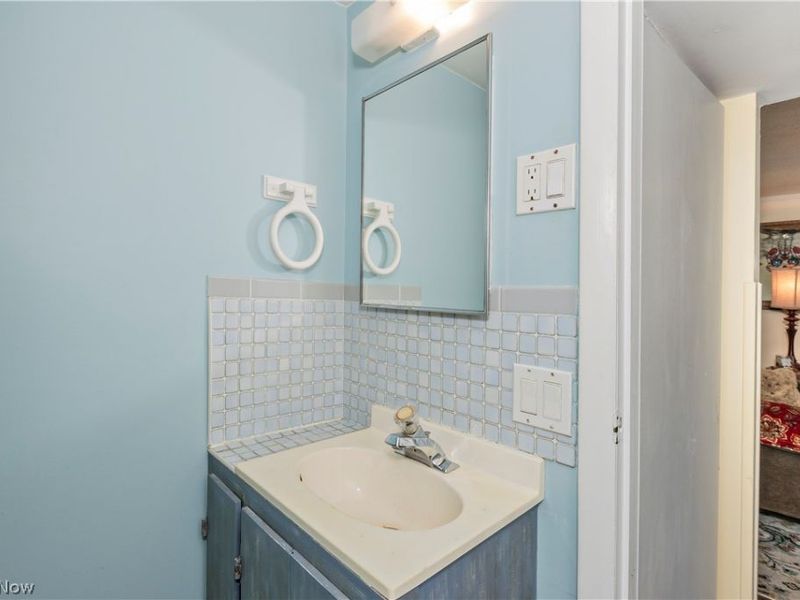 721 E 345th Street, Eastlake, OH 44095 Photo 24