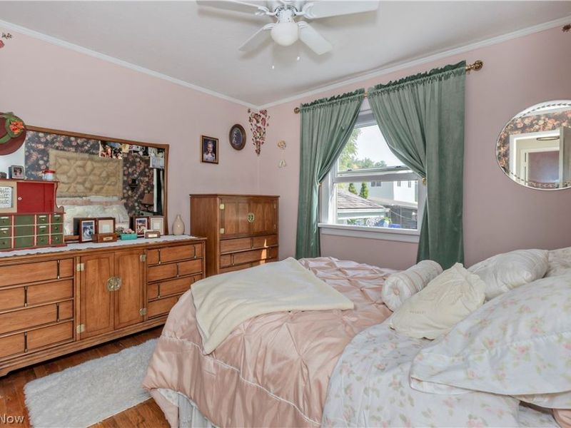 721 E 345th Street, Eastlake, OH 44095 Photo 25