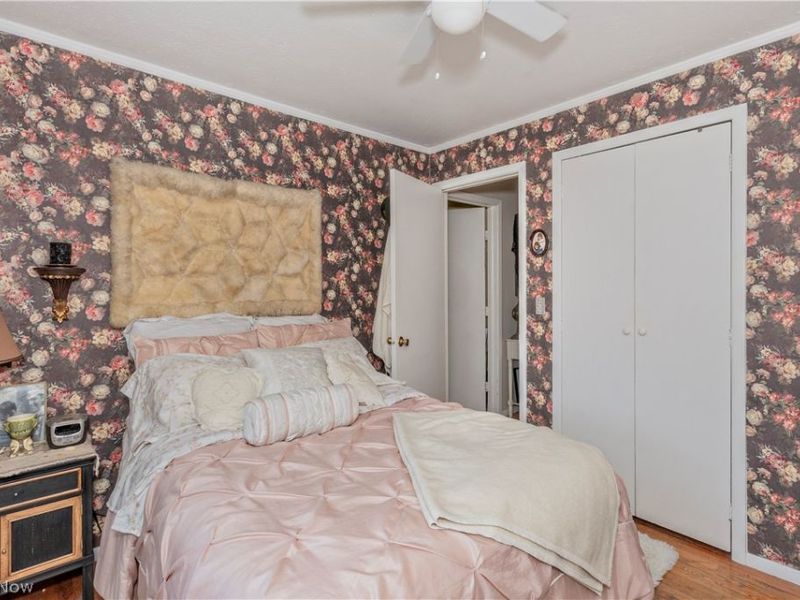 721 E 345th Street, Eastlake, OH 44095 Photo 26