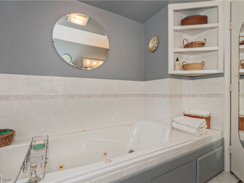 721 E 345th Street, Eastlake, OH 44095 Photo 28
