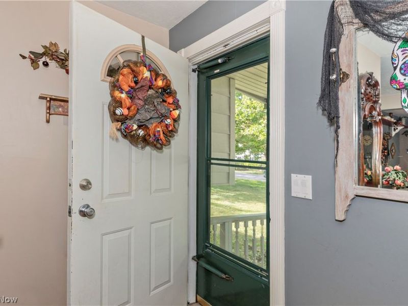 721 E 345th Street, Eastlake, OH 44095 Photo 3
