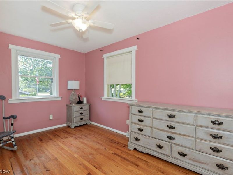 721 E 345th Street, Eastlake, OH 44095 Photo 30