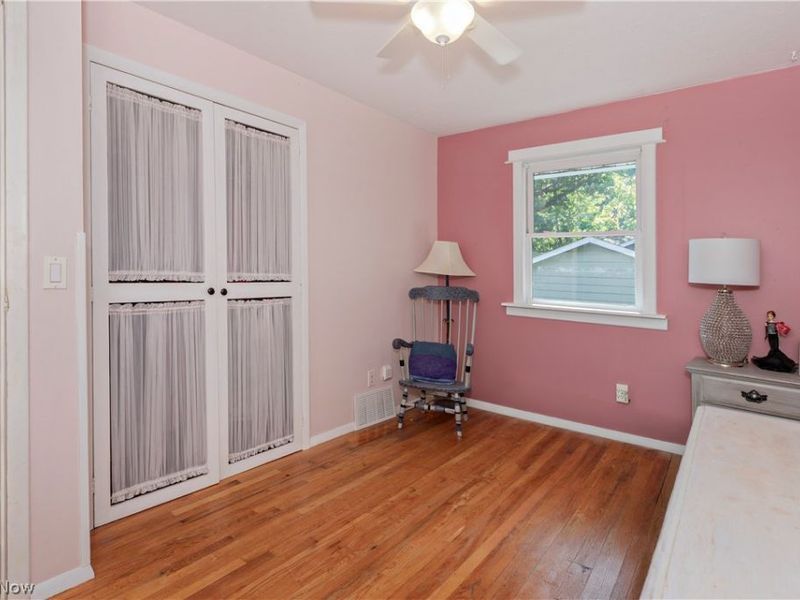 721 E 345th Street, Eastlake, OH 44095 Photo 31