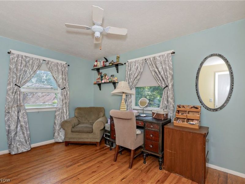 721 E 345th Street, Eastlake, OH 44095 Photo 32