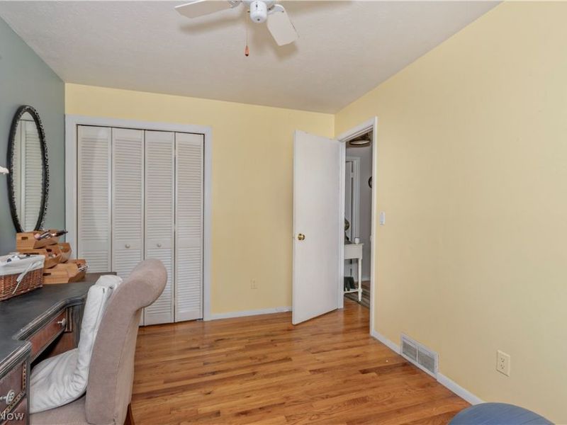 721 E 345th Street, Eastlake, OH 44095 Photo 33
