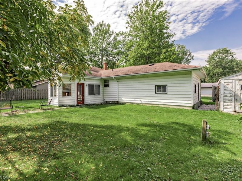 721 E 345th Street, Eastlake, OH 44095 Photo 34