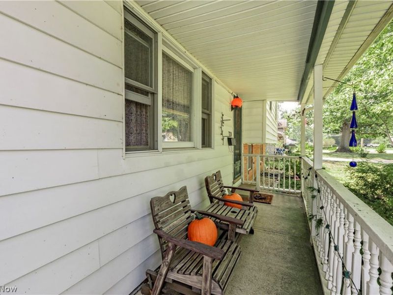 721 E 345th Street, Eastlake, OH 44095 Photo 35