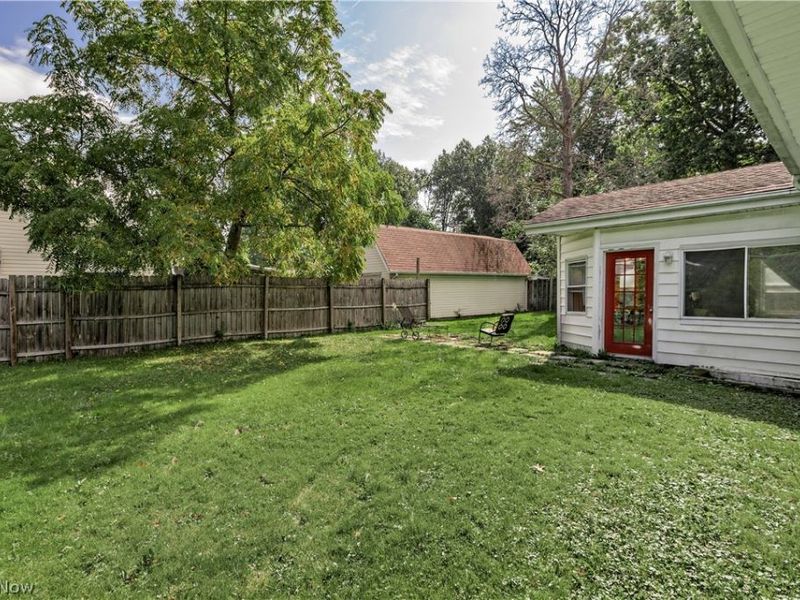 721 E 345th Street, Eastlake, OH 44095 Photo 36