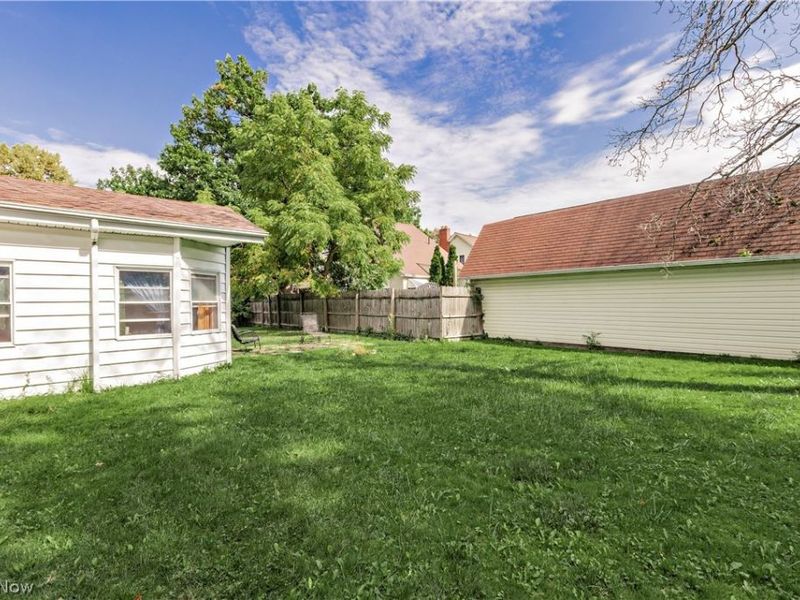 721 E 345th Street, Eastlake, OH 44095 Photo 38