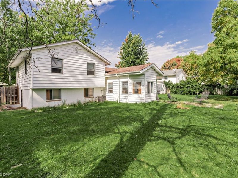 721 E 345th Street, Eastlake, OH 44095 Photo 39
