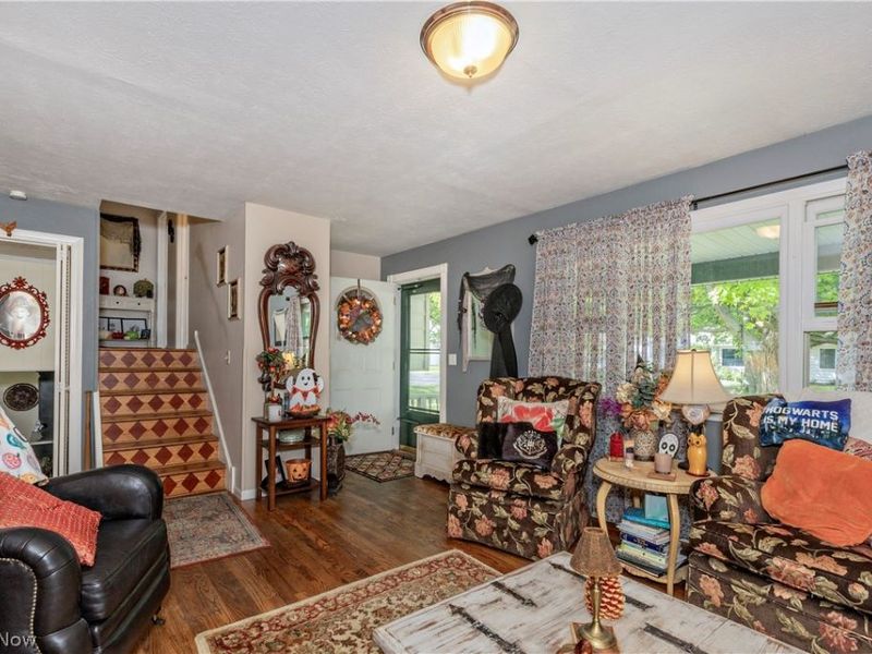 721 E 345th Street, Eastlake, OH 44095 Photo 4
