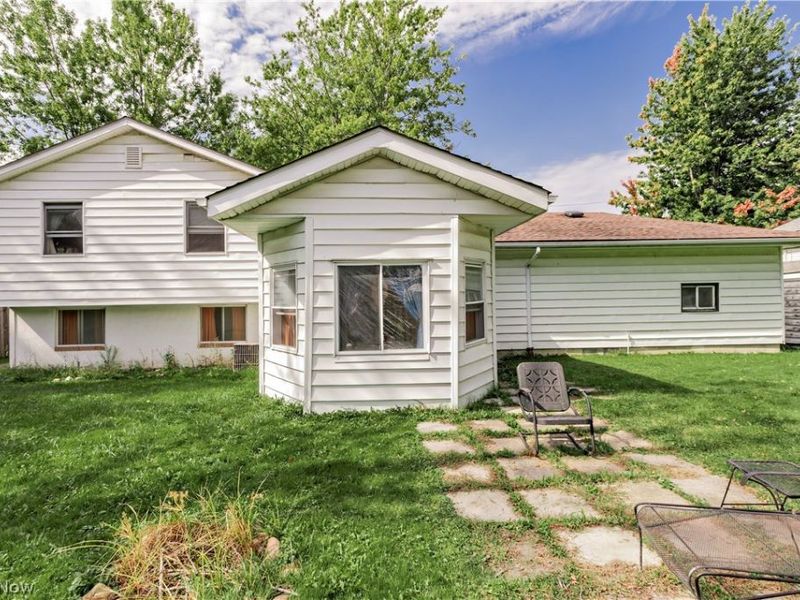721 E 345th Street, Eastlake, OH 44095 Photo 40