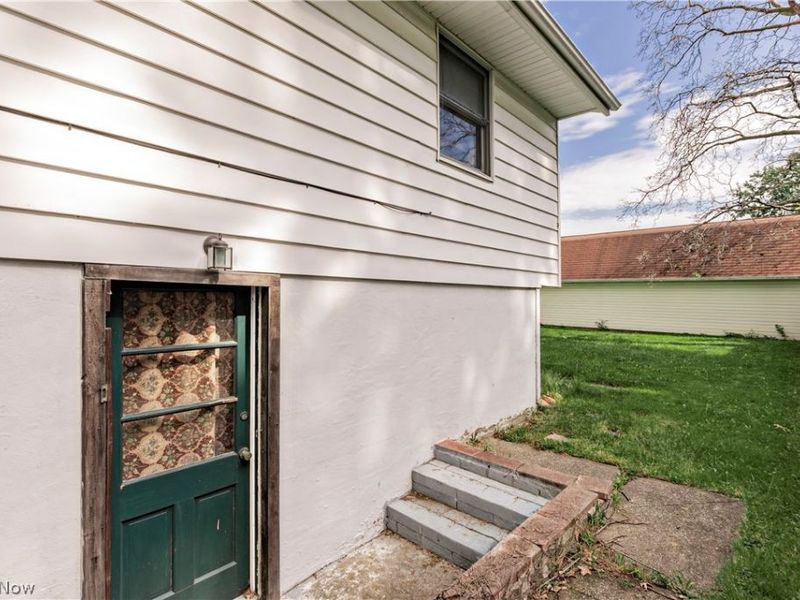 721 E 345th Street, Eastlake, OH 44095 Photo 41