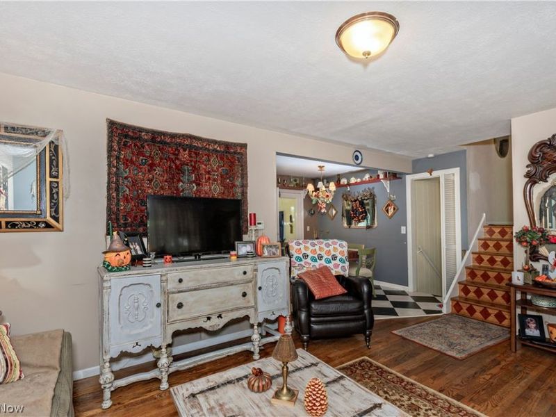 721 E 345th Street, Eastlake, OH 44095 Photo 5