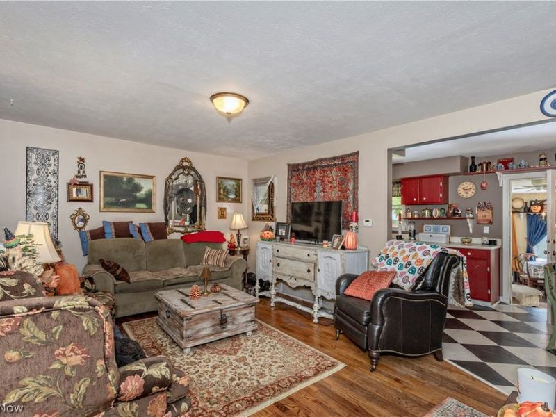 721 E 345th Street, Eastlake, OH 44095 Photo 6