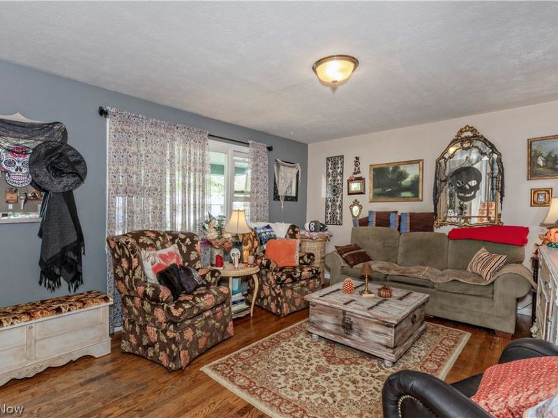 721 E 345th Street, Eastlake, OH 44095 Photo 7