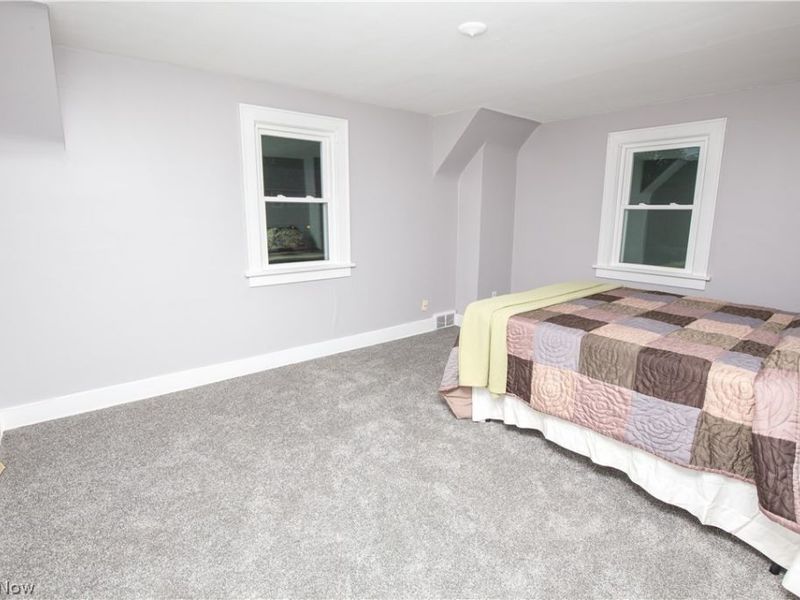 574 Moreley Avenue, Akron, OH 44314 Photo 14