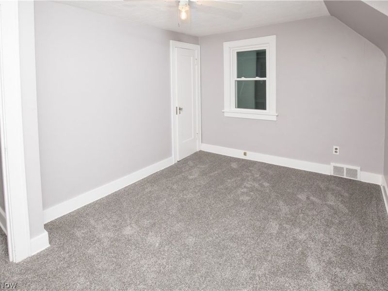 574 Moreley Avenue, Akron, OH 44314 Photo 16