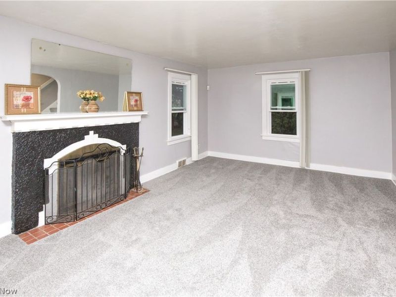 574 Moreley Avenue, Akron, OH 44314 Photo 5
