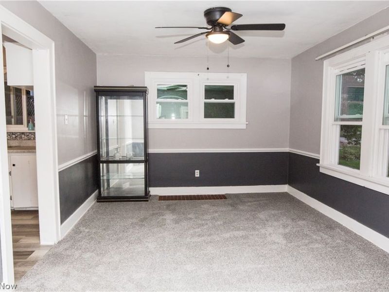 574 Moreley Avenue, Akron, OH 44314 Photo 8