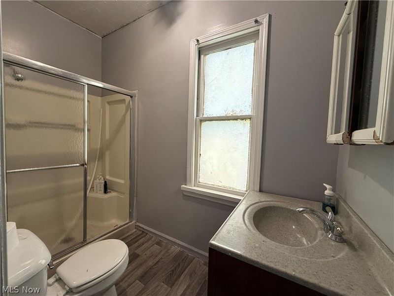 6721 Hough Avenue, Cleveland, OH 44103 Photo 10