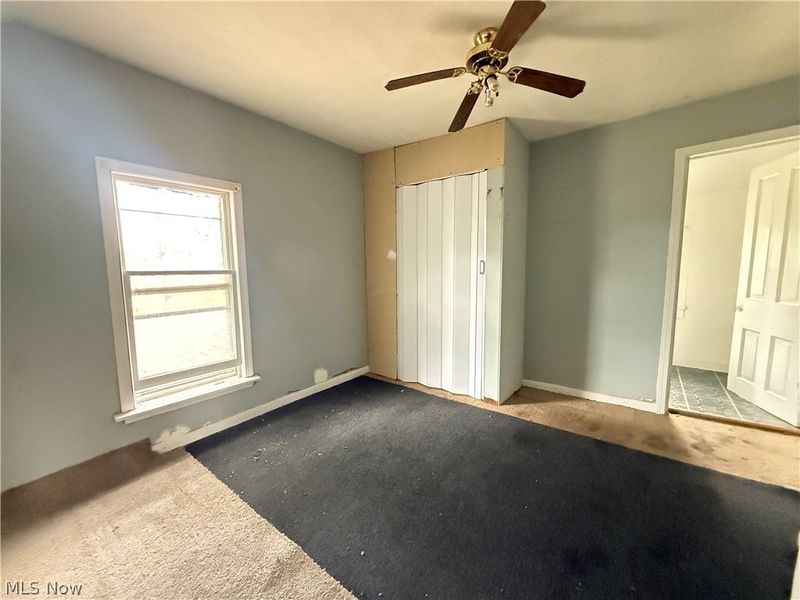 6721 Hough Avenue, Cleveland, OH 44103 Photo 12