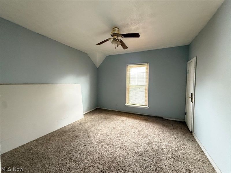 6721 Hough Avenue, Cleveland, OH 44103 Photo 14