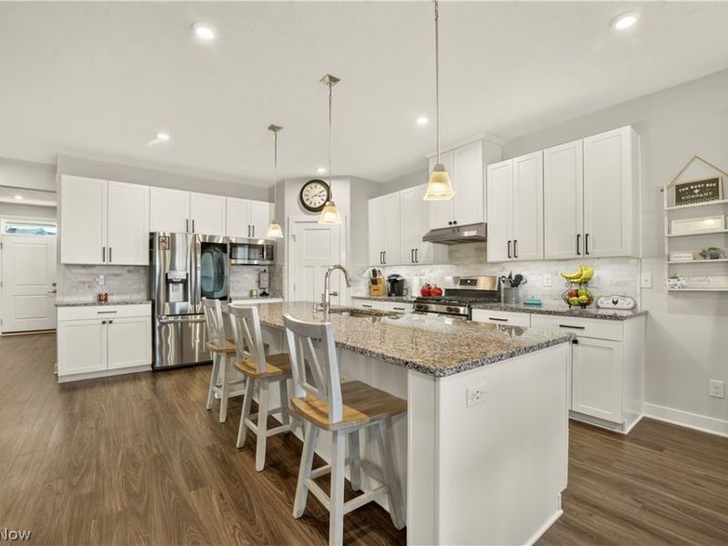 8331 Brodie Boulevard, Mentor, OH 44060 Photo 11