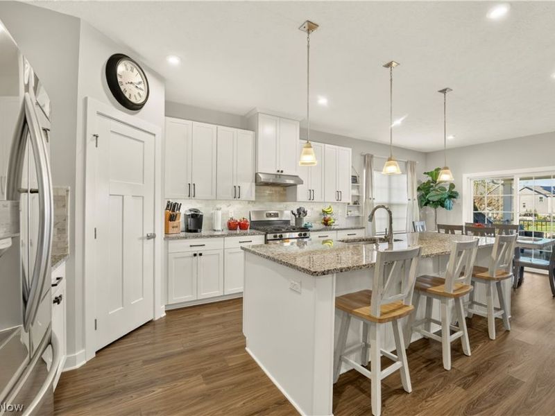 8331 Brodie Boulevard, Mentor, OH 44060 Photo 14