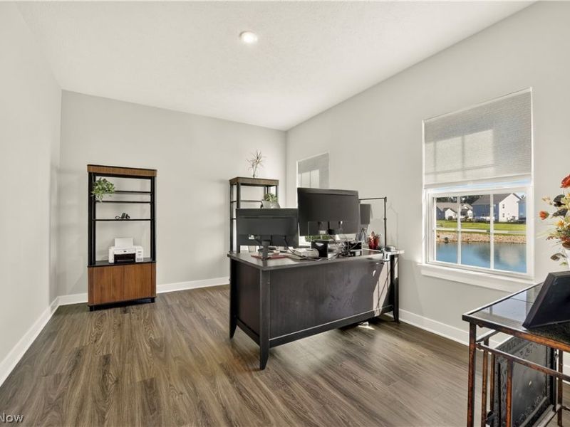 8331 Brodie Boulevard, Mentor, OH 44060 Photo 16