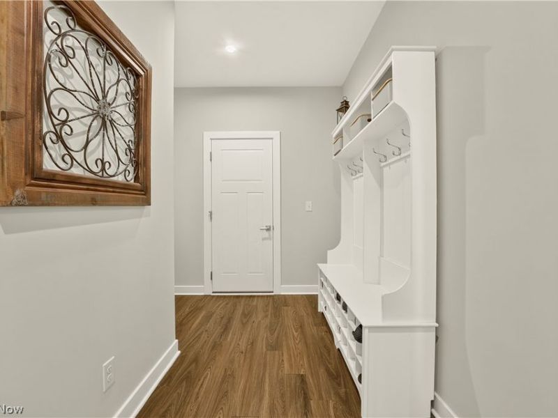 8331 Brodie Boulevard, Mentor, OH 44060 Photo 18