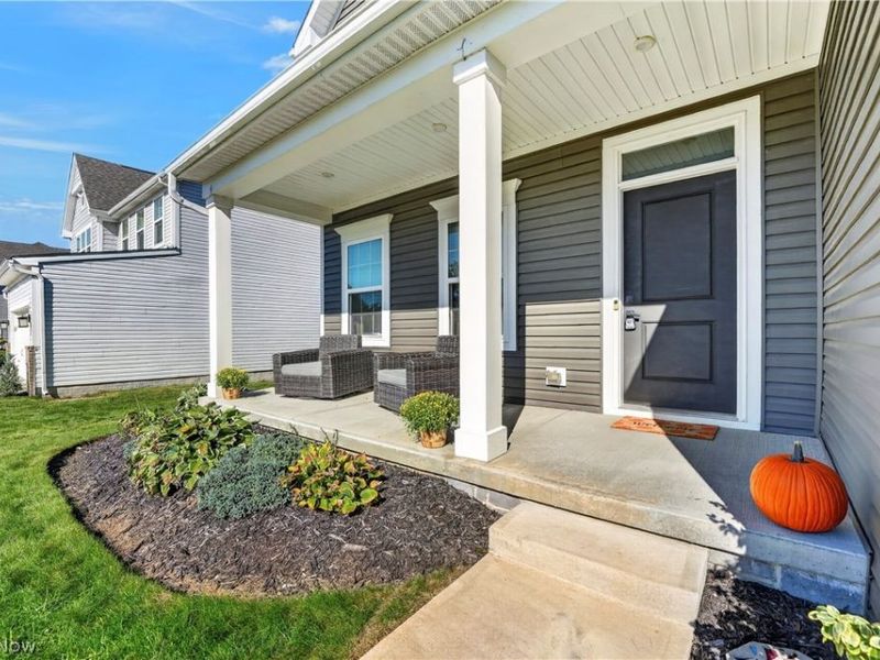 8331 Brodie Boulevard, Mentor, OH 44060 Photo 2